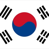 Korean Language Class Korean Language Class