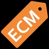 Corsi ECM FAD gratuiti per Infermieri Corsi ECM FAD gratuiti per Infermieri