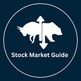 Stock Market Guide Stock Market Guide