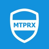 MTProxy List MTProxy List