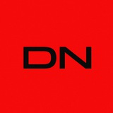 Designer Notes Designer Notes