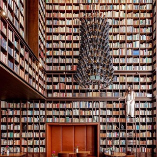 Mathematics books and references Mathematics books and references
