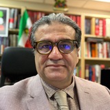 Behzad Mehrani- بهزاد مهرانی ✌️ Behzad Mehrani- بهزاد مهرانی ✌️