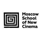 Московская школа нового кино Московская школа нового кино