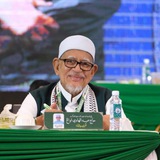 Abdul Hadi Awang Abdul Hadi Awang