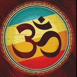 OM Shiv trader (FOREX + CRYPTO) OM Shiv trader (FOREX + CRYPTO)