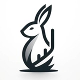 👑RABBIT-TRADING👑