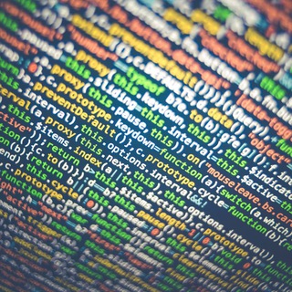 Programming Books Programming Books