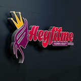 #HeyFitMe Fashion Store #HeyFitMe Fashion Store