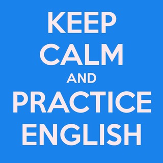 English Pod 👈👈 English Pod 👈👈