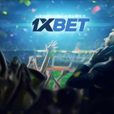 💯💯🔞1XBET BURKINA💯💯 💯💯🔞1XBET BURKINA💯💯