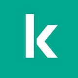 Kaspersky Kaspersky