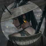 ㊙️ DESUCHAN ㊙️ DESUCHAN