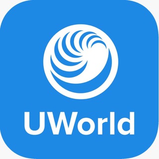UWorld Step 2 CK QBank 2022 | USMLE WORLD UWorld Step 2 CK QBank 2022 | USMLE WORLD