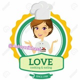 خانه داری و آشپزی خاص🍰 خانه داری و آشپزی خاص🍰