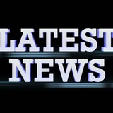 BREAKING NEWS BREAKING NEWS