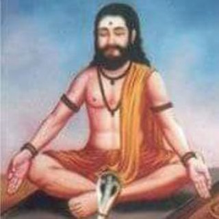 ஆன்மீக நூல்கள் மட்டும். 1⃣ ஆன்மீக நூல்கள் மட்டும். 1⃣