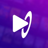 ЭТНОМЕДИА - OFFICIAL ️ ЭТНОМЕДИА - OFFICIAL ️