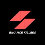 Binance Killers® Binance Killers®