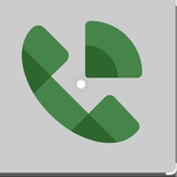 Textnow-Google voice-.Index-Sideline批发 Textnow-Google voice-.Index-Sideline批发