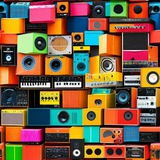 MIDI VST - 🎹 BUNDLEs MIDI VST - 🎹 BUNDLEs