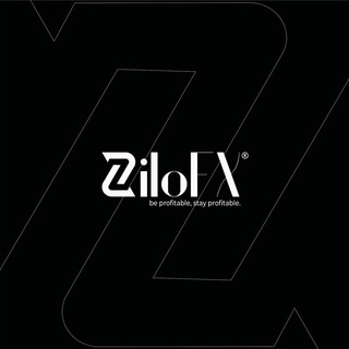 Zilo Fx Public Channel📢📈 Zilo Fx Public Channel📢📈