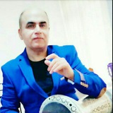 💕 SOLIST رقص 💕 💕 SOLIST رقص 💕