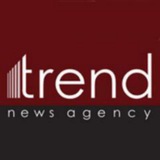 Trend İnformasiya Agentliyi Trend İnformasiya Agentliyi