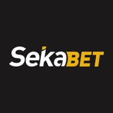 Seka Seka