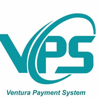 OFFICIAL VPS CHANNEL OFFICIAL VPS CHANNEL