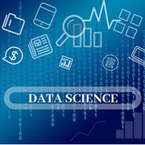 Data Science Data Science