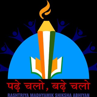 @PSC ,ACF, VYAPAM & SSC Notes@