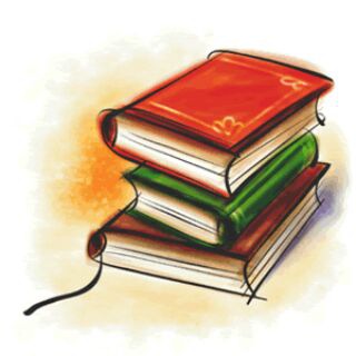 DeutschBuch DeutschBuch