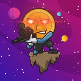 Bitcoin Sniper Bitcoin Sniper