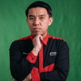 Firdaus Wong Wai Hung Telegram Firdaus Wong Wai Hung Telegram