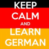 Nur Deutsch Nur Deutsch