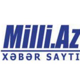 Milli.Az Milli.Az