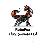گروه مهندسین پروژه گروه مهندسین پروژه