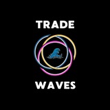 Trade Waves / EWA Trade Waves / EWA