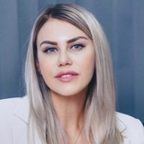IT recruiting | Светлана Петровичева IT recruiting | Светлана Петровичева