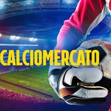 ⚽️ Calcio&Mercato 25/26 🤑 ⚽️ Calcio&Mercato 25/26 🤑