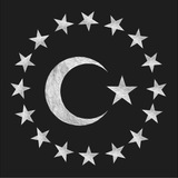 TÜRKİYE HABER 🇹🇷 TÜRKİYE HABER 🇹🇷