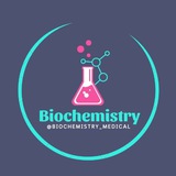 BIOCHEMISTRY BIOCHEMISTRY