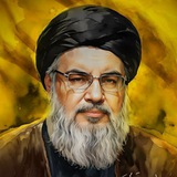 نابودی اسرائیل حسب ایه۷سوره اسراء نابودی اسرائیل حسب ایه۷سوره اسراء