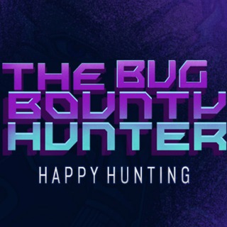 The Bug Bounty Hunter The Bug Bounty Hunter