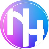 Nuuralhudaa Nuuralhudaa
