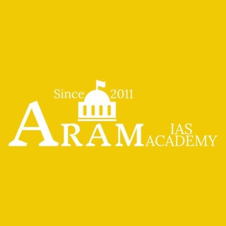 AIM CIVILS AIM CIVILS