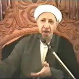 روائع الدكتور احمد الوائلي روائع الدكتور احمد الوائلي