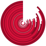 UzReport.news UzReport.news