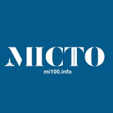 МІСТО / Івано-Франківськ МІСТО / Івано-Франківськ